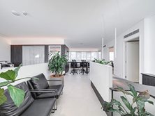 FOR LEASE - Offices | Medical - Suite 5/47 Kingsway, Kingsgrove, NSW 2208