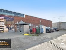 FOR SALE - Industrial - 6, 1821 FERNTREE GULLY ROAD, Ferntree Gully, VIC 3156