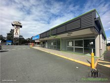 FOR LEASE - Offices | Retail | Medical - 1/179-189 Station Rd, Burpengary, QLD 4505