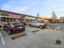 8/328 Gympie Rd, Strathpine, QLD 4500 - Property 444796 - Image 2
