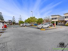 8/328 Gympie Rd, Strathpine, QLD 4500 - Property 444796 - Image 7