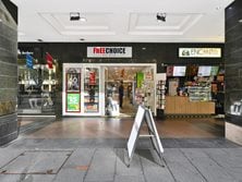 FOR SALE - Retail - Shop 36, 37 York Street, Sydney, NSW 2000