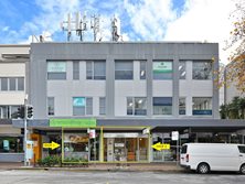 FOR SALE - Offices | Retail - Shop 1 & 2, 506 Miller Street, Cammeray, NSW 2062