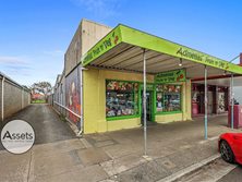 FOR SALE - Retail - 100 Percy Street, Portland, VIC 3305