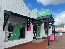 FOR LEASE - Offices | Retail | Medical - 63 Unley Road, Parkside, SA 5063