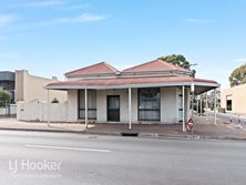 FOR LEASE - Offices | Showrooms | Medical - 83 South Road, Thebarton, SA 5031
