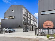 FOR LEASE - Offices | Industrial | Medical - 2/2-6 Norris Street, Coburg North, VIC 3058