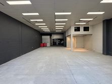 FOR LEASE - Offices - Brookvale, NSW 2100