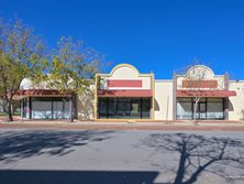 FOR LEASE - Offices | Retail | Medical - 5, 5 Goddard Street, Rockingham, WA 6168