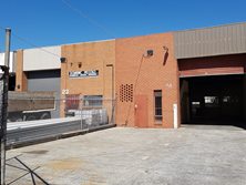 FOR LEASE - Industrial - 24 Apex Court, Thomastown, VIC 3074
