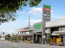 FOR SALE - Retail | Hotel/Leisure | Showrooms - Market Central Lutwyche 543 Lutwyche Road, Lutwyche, QLD 4030