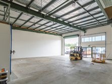 FOR LEASE - Industrial | Showrooms - 17 Geary Crescent, Molendinar, QLD 4214