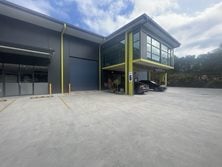 FOR LEASE - Offices | Industrial | Showrooms - 6, 9 Flinders Parade, North Lakes, QLD 4509