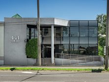 FOR LEASE - Offices | Medical - 441 South Road, Moorabbin, VIC 3189
