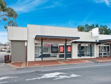 FOR LEASE - Offices | Retail | Medical - 262 Main Road, Blackwood, SA 5051