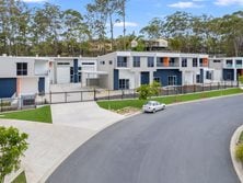 FOR SALE - Industrial - 37 Newing Way, Caloundra West, QLD 4551