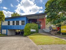 FOR LEASE - Offices - 29a Enterprise Street, Richlands, QLD 4077