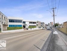 FOR SALE - Offices - Suite 5/15-17 Forest Road, Hurstville, NSW 2220