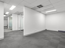 FOR LEASE - Offices - Suite 7 8 Apollo Street, Warriewood, NSW 2102