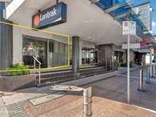FOR LEASE - Offices - 12B, 26 Duporth Avenue, Maroochydore, QLD 4558