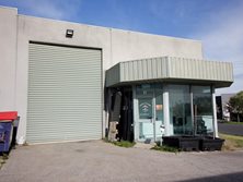 FOR SALE - Industrial - 1, 7 Viewtech Place, Rowville, VIC 3178