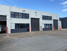 FOR LEASE - Industrial - 2, 55 Railway Parade, Rocklea, QLD 4106