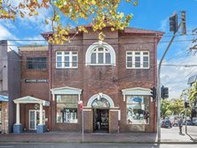 FOR LEASE - Retail | Showrooms | Medical - 127 Sailors Bay Road, Northbridge, NSW 2063
