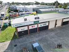 FOR SALE - Industrial | Showrooms - 1&2, 32 Beach Street, Kippa-Ring, QLD 4021