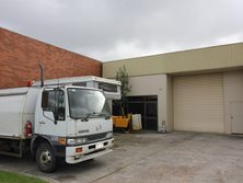 FOR LEASE - Industrial - 1, 12 Hi-Tech Place, Rowville, VIC 3178
