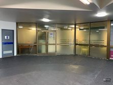 FOR LEASE - Offices - Suite 5, 1 Duke Street, Coffs Harbour, NSW 2450