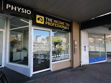 FOR LEASE - Offices - Shop 2/7 The Seven Ways, Rockdale, NSW 2216