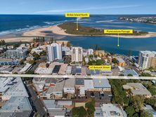 FOR SALE - Offices | Retail - 7, 67 Bulcock Street, Caloundra, QLD 4551