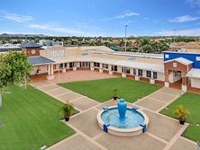 FOR LEASE - Retail | Hotel/Leisure - 60 Beck Drive North, Condon, QLD 4815