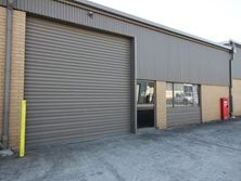 FOR LEASE - Industrial - 2, 47 Power Road, Bayswater, VIC 3153