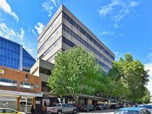 FOR LEASE - Offices | Retail | Medical - 1 Horwood Pl, Parramatta, NSW 2150