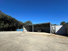 FOR LEASE - Industrial - 27 Newcastle Drive, Toormina, NSW 2452