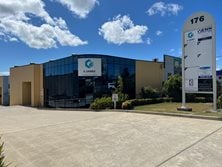 FOR SALE - Industrial | Showrooms - 1/176 Redland Bay Road, Capalaba, QLD 4157