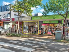 FOR LEASE - Offices | Retail | Medical - Shop 2/22 Sunshine Beach Road, Noosa Heads, QLD 4567