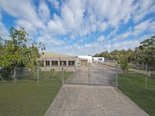 FOR SALE - Industrial | Showrooms - 5-7 Armitage Street, Bongaree, QLD 4507