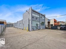 FOR LEASE - Industrial - 44 Alexander Avenue, Taren Point, NSW 2229