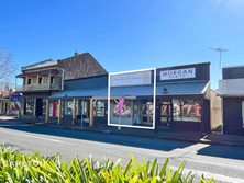 FOR LEASE - Retail - 1/105 Main Street, Mittagong, NSW 2575