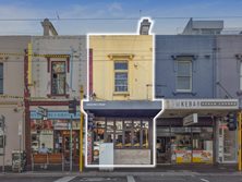 FOR LEASE - Offices | Retail | Medical - 141 Swan Street, Richmond, VIC 3121