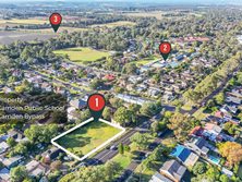 FOR SALE - Development/Land - 26-30 Old Hume Highway, Camden, NSW 2570