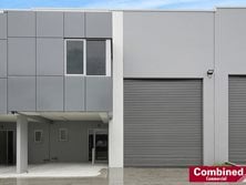FOR LEASE - Industrial - 10, 55 Anderson Road, Smeaton Grange, NSW 2567