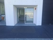 FOR LEASE - Offices | Industrial - 7 Coleman Street, Mascot, NSW 2020