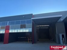 FOR LEASE - Offices | Industrial - 6, 42 Turner Road, Smeaton Grange, NSW 2567
