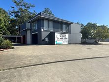 FOR LEASE - Offices - 1/54 Industrial Drive, Coffs Harbour, NSW 2450