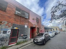 FOR LEASE - Offices | Medical | Other - 25A Eastment Street, Northcote, VIC 3070