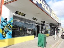 FOR LEASE - Offices | Retail | Showrooms - Shop 1, Chandler Arcade, 109 Boronia Road, Boronia, VIC 3155