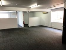 FOR LEASE - Offices | Retail - 4, 9 Frinton Street, Southport, QLD 4215